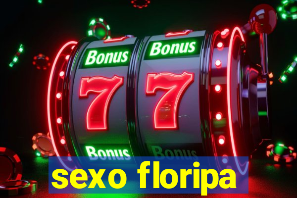 sexo floripa